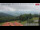 Webcam in Schwarzach, 3.5 mi away