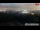 Webcam in Schwarzach, 3.5 mi away