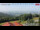 Webcam in Schwarzach, 30.2 km