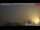 Webcam in Schwarzach, 9 km entfernt