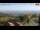 Webcam in Schwarzach, 3.5 mi away