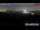 Webcam in Schwarzach, 3.5 mi away