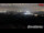 Webcam in Schwarzach, 4.2 mi away