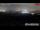 Webcam in Schwarzach, 11.3 km