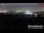Webcam in Schwarzach, 4.2 mi away