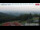 Webcam in Schwarzach, 17.9 km