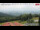 Webcam in Schwarzach, 29.1 km