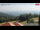 Webcam in Schwarzach, 24.4 km
