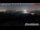 Webcam in Schwarzach, 14.7 km entfernt