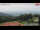 Webcam in Schwarzach, 54.3 km entfernt