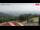 Webcam in Schwarzach, 19.8 mi away
