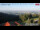 Webcam in Schwarzach, 3.5 mi away