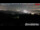 Webcam in Schwarzach, 4.2 mi away