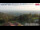 Webcam in Schwarzach, 3.5 mi away