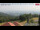 Webcam in Schwarzach, 4.2 mi away