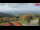 Webcam in Schwarzach, 12.6 km entfernt