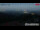 Webcam in Schwarzach, 4.2 mi away