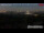Webcam in Schwarzach, 11.2 mi away