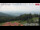 Webcam in Schwarzach, 4.2 mi away