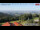 Webcam in Schwarzach, 4.2 mi away