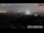 Webcam in Schwarzach, 3.4 mi away