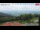 Webcam in Schwarzach, 3.5 mi away