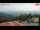Webcam in Schwarzach, 3.5 mi away