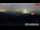 Webcam in Schwarzach, 3.5 mi away