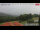 Webcam in Schwarzach, 4.2 mi away