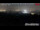 Webcam in Schwarzach, 8.7 km