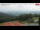 Webcam in Schwarzach, 4.2 mi away
