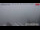 Webcam in Schwarzach, 15.4 mi away
