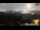 Webcam in Schwarzach, 15.4 mi away
