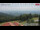 Webcam in Schwarzach, 2.6 mi away