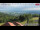 Webcam in Schwarzach, 3.5 mi away