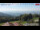 Webcam in Schwarzach, 8.4 mi away