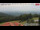 Webcam in Schwarzach, 3.5 mi away
