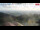 Webcam in Schwarzach, 4.2 mi away