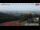 Webcam in Schwarzach, 3.5 mi away