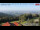Webcam in Schwarzach, 3.5 mi away