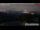 Webcam in Schwarzach, 3.5 mi away