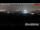 Webcam in Schwarzach, 17.9 km