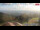 Webcam in Schwarzach, 4.2 mi away