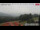 Webcam in Schwarzach, 24.4 km entfernt
