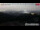 Webcam in Schwarzach, 8.7 km entfernt