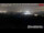 Webcam in Schwarzach, 4.2 mi away