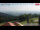 Webcam in Schwarzach, 3.5 mi away