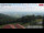 Webcam in Schwarzach, 17.9 km