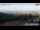 Webcam in Schwarzach, 3.5 mi away