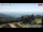 Webcam in Schwarzach, 4 mi away